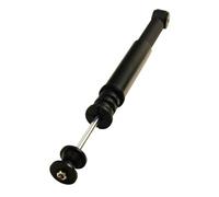 MAXGEAR Ammortizzatore Posteriore Adatto Per Renault Twingo II CN0_