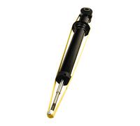 MAXGEAR Ammortizzatore Posteriore Adatto Per Saab 9-5 Station Wagon YS3E
