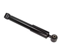 MAXGEAR Ammortizzatore Posteriore Adatto Per Smart Fortwo Coupe 450 Cabrio