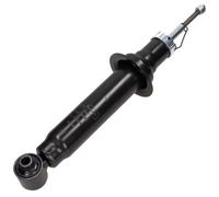 MAXGEAR Ammortizzatore Posteriore Compatibile Per BMW 5 Serie E34 Touring