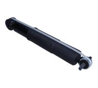 MAXGEAR Ammortizzatore Posteriore Compatibile Per Jaguar X-Type CF1_ CF1 Estate