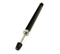 MAXGEAR Ammortizzatore Posteriore Compatibile Per VW UP 121 122 BL1 BL2 UP 123