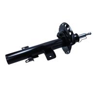 MAXGEAR Ammortizzatore Posteriore Destra per Land Rover 2 Fa _ Lf _L359