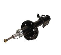 MAXGEAR Ammortizzatore Posteriore Destro Adatto Per Mazda Premacy CP