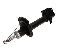 MAXGEAR Ammortizzatore Posteriore Destro Adatto Per Subaru Forester SF