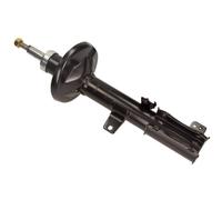 MAXGEAR Ammortizzatore Posteriore Destro Per Toyota Avensis Station Wagon _T22_