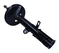 MAXGEAR Ammortizzatore Posteriore Destro Per Toyota Corolla Compact _E10_