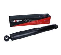 MAXGEAR Ammortizzatore Posteriore Gas Per Ford Transit Connect Tourneo