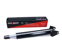 MAXGEAR Ammortizzatore Posteriore Gas Per Mercedes-Benz R-Klasse W251 V251