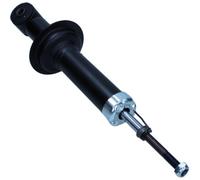 MAXGEAR Ammortizzatore Posteriore Gas Per Mitsubishi Lancer VII Station