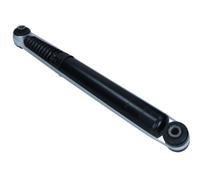 MAXGEAR Ammortizzatore Posteriore Gas Per Peugeot 208