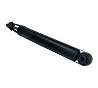 MAXGEAR Ammortizzatore Posteriore Gas Pressione Adatto Per Audi A4 Seat Exeo ST