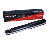 MAXGEAR Ammortizzatore Posteriore Gas Pressione Adatto Per Hyundai I10