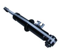 MAXGEAR Ammortizzatore Posteriore Gas Pressione Adatto Per MINI Mini