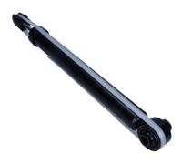 MAXGEAR Ammortizzatore Posteriore Per Audi A4 8E2 B6 8E5 8H7 8HE B7 Avant