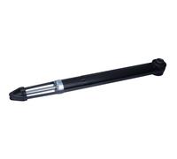 MAXGEAR Ammortizzatore Posteriore Per Audi A4 8EC B7 8ED Seat Exeo ST 3R5 3R2