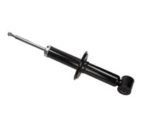 Ammortizzatore Spina superiore 11-0493 MAXGEAR per VW AUDI