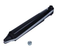 MAXGEAR Ammortizzatore Posteriore per Citroën C4 Picasso II DD Peugeot 308 Sw LC