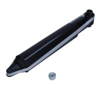 MAXGEAR Ammortizzatore Posteriore per Citroën C4 Picasso II DD Peugeot 308 Sw LC
