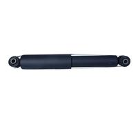 MAXGEAR Ammortizzatore Posteriore Per Daewoo Matiz KLYA Chevrolet Spark