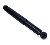 MAXGEAR Ammortizzatore Posteriore per Fiat Doblo Monovolume 263_263 Opel Combo