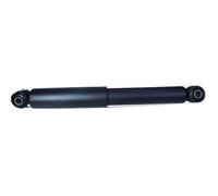 MAXGEAR Ammortizzatore Posteriore Per Fiat Ducato Furgone 250_ 290_ 250 Citroën