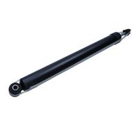 MAXGEAR Ammortizzatore Posteriore Per Ford C-Max II DXA/CB7 DXA/CEU Focus III