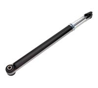 MAXGEAR Ammortizzatore Posteriore Per Ford Fiesta V JH_ JD_ Mazda 2 DY