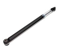 MAXGEAR Ammortizzatore Posteriore Per Ford Fiesta V JH_ JD_ Mazda 2 DY