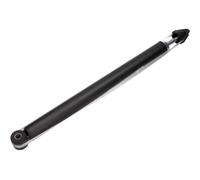 MAXGEAR Ammortizzatore Posteriore Per Ford Focus II DA_ HCP DP Mazda 3 BL MW