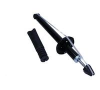 MAXGEAR Ammortizzatore Posteriore per Ford Ka RB_ Fiesta IV Ja _ Jb _RL2 Mazda