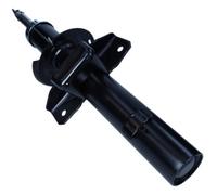 Ammortizzatore Assale posteriore Collare inferiore 11-0254 MAXGEAR per FORD