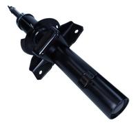 MAXGEAR Ammortizzatore Posteriore Per Ford Mondeo III Turnier BWY B5Y B4Y