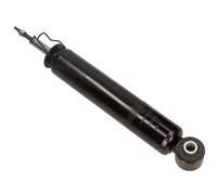 MAXGEAR Ammortizzatore Posteriore per Ford S-MAX WA6 Galaxy BA7 Volvo S80 II As