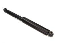 MAXGEAR Ammortizzatore Posteriore Per Ford Transit Furgone FA_ _ FD_ FB_ FS_