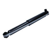 MAXGEAR Ammortizzatore Posteriore Per Ford Transit Furgone FA_ _ FD_ FB_ FS_