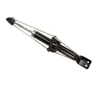 MAXGEAR Ammortizzatore Posteriore Per Honda Civic VI Hatchback EJ EK EM1