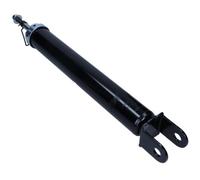 MAXGEAR Ammortizzatore Posteriore Per Hyundai IX35 LM EL ELH Grandeur HG YF KIA