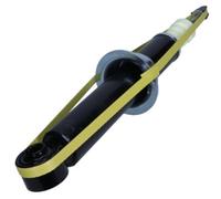 MAXGEAR Ammortizzatore Posteriore Per Jaguar XF X250 _J05_ CC9