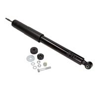 MAXGEAR Ammortizzatore Posteriore Per Mercedes-Benz C-Class W202 S202 C208