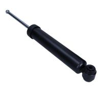 MAXGEAR Ammortizzatore Posteriore Per Mercedes-Benz E-Class T-Modello S212