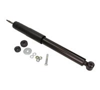 MAXGEAR Ammortizzatore Posteriore Per Mercedes-Benz E-Class W210 S210