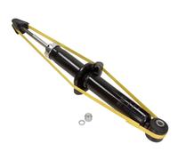 MAXGEAR Ammortizzatore Posteriore per Mitsubishi Space Star Dg _ A Carisma _