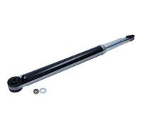Ammortizzatore Assale posteriore Spina superiore 11-1078 MAXGEAR per NISSAN NOTE