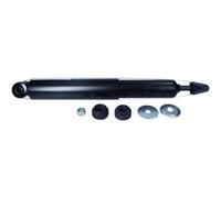 MAXGEAR Ammortizzatore Posteriore per Opel Astra F Caravan 51_52_Kadett 35_36