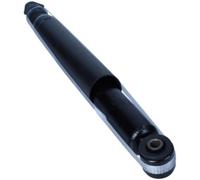 MAXGEAR Ammortizzatore per OPEL SAAB VAUXHALL DAEWOO 11-0147