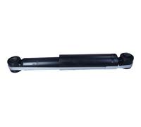 MAXGEAR Ammortizzatore Posteriore Per Opel Astra G CC F48_ F08_ F67 F69_