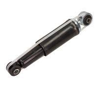 MAXGEAR Ammortizzatore Posteriore Per Opel Astra H L48 A04 Zafira B A05 L35