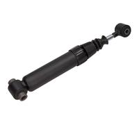 MAXGEAR Ammortizzatore Posteriore Per Peugeot 206 CC 2D 2A/C T3E Berlina