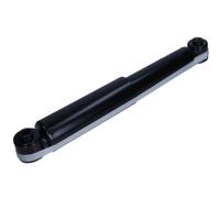 MAXGEAR Ammortizzatore Posteriore Per Peugeot 807 E EB Citroën C8 EA_ EB_ EA